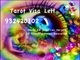 Clarividencia oferta tarot sin gabinete 932420102 desde 5€ leti