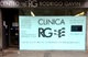 Clinica rg