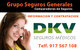 Comparar dkv seguros