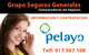 Comparar Pelayo Seguros - Foto 1