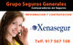 Comparar Xenasegur Seguros - Foto 1