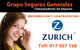 Comparar Zurich Seguros - Foto 1