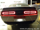 Dodge challenger europeo, homologaciones - Foto 1