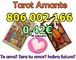 ¡El Tarot del Amor más recomendado y acertado! - Foto 1