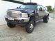 Ford f 350 lariat