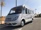 Ford hymer exsis-i 522 2.2 tdci