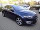 Ford Mondeo 2.2TDCi Titanium sasj - Foto 1