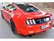 Ford Mustang Fastback 2.3 EcoBoost Aut - Foto 2