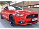 Ford Mustang Fastback 2.3 EcoBoost Aut - Foto 3