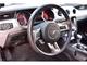 Ford Mustang Fastback 2.3 EcoBoost Aut - Foto 4