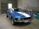 Ford mustang mach 1 manual