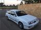 Ford sierra rs