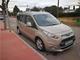 Ford tourneo connect grand 1.6tdci titanium 115