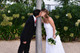 Fotografo freelance reportajes de bodas, economico Granollers - Foto 3