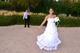 Fotografo freelance reportajes de bodas, economico Granollers - Foto 4