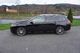 Honda accord 2009 en eventa