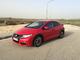 Honda Civic 1.6 i-DTEC Lifestyle Manual - Foto 1