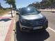 Honda cr-v 2.2i-dtec luxury 4x4