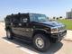 Hummer H2 6.0 V8 317CV Aut - Foto 1