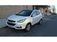 Hyundai iX35 2.0 CRDi 136cv Tecno Sky Nav 4x 4 - Foto 1