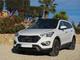 Hyundai santa fe 2.2crdi tecno 7s 4x4 auti