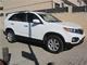 Kia sorento 2.0 crdi drive 4x2
