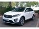 Kia Sorento 2.2CRDi Emotion 4x4 - Foto 1