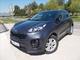 Kia Sportage 1.7CRDi VGT Eco-Dynamics Drive 4x2 - Foto 1