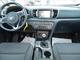 Kia Sportage 1.7CRDi VGT Eco-Dynamics Drive 4x2 - Foto 4