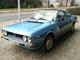 Lancia beta spider 2000 2000 2000