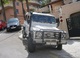 Land Rover Defender 110 2.5Td5 SW E - Foto 1