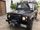 Land Rover Defender 110 SW E - Foto 1