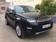 Land rover discovery sport 2.2td4 hse 7pl. 4x4 aut. 150