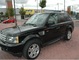 Land Rover Range Rover Sport 2.7 TDV6 HSE - Foto 1