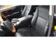 Lexus LS 460 AWD Luxury - Foto 4