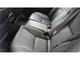 Lexus LS 460 AWD Luxury - Foto 5
