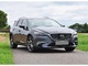 Mazda 6 skyactiv-d 175 drive i-eloop sports-line