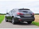 Mazda 6 SKYACTIV-D 175 Drive i-ELOOP Sports-Line - Foto 3