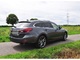 Mazda 6 SKYACTIV-D 175 Drive i-ELOOP Sports-Line - Foto 4