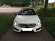 Mercedes-Benz A 200 AMG Line - Foto 4
