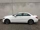 Mercedes-Benz C 220d Avantgarde 7G-TRONIC - Foto 1