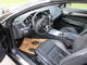 Mercedes-Benz E 220 BlueTEC Aut.9G - Foto 6