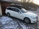 Mercedes-benz e-klasse e250 cdi t 4matic elegance 2012, 340 000 k