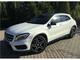 Mercedes-benz gla 220 4matic amg