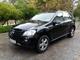 Mercedes-benz ml 280 cdi aut