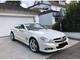 Mercedes-Benz SL 600 517CV - Foto 1