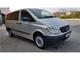 Mercedes-Benz Vito 115CDI L Larga - Foto 1