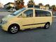 Mercedes-Benz Vito Mixto 111CDI Compacta 116 - Foto 1