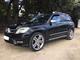 Mercedes glk 320 cdi edition 1 aut