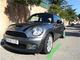 Mini cooper s mini